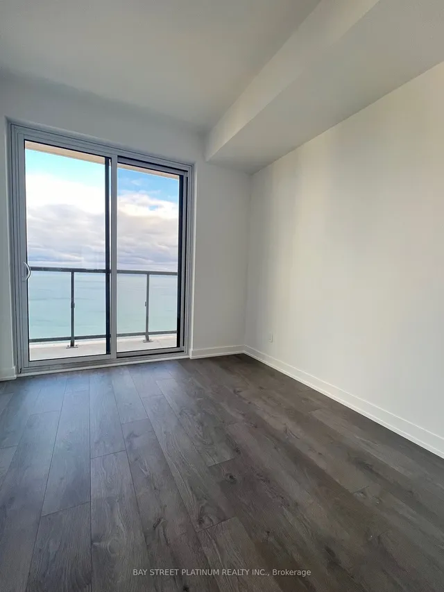 Additional image 26 of 370 MARTHA St Unit 2203