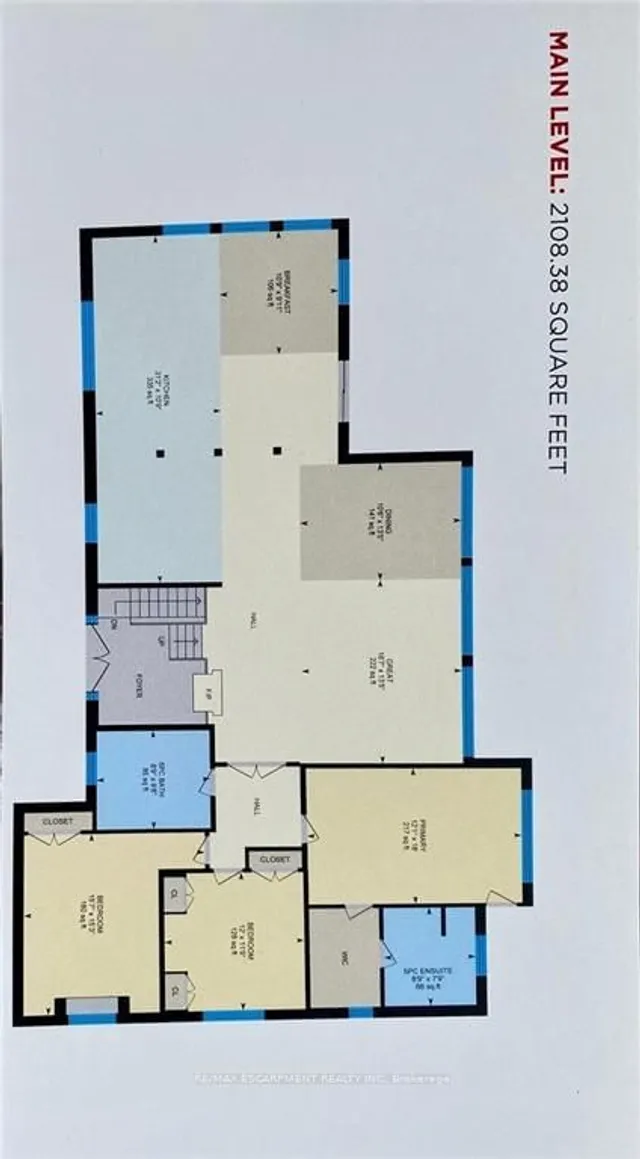 Additional image 40 of 4028 Millar Cres