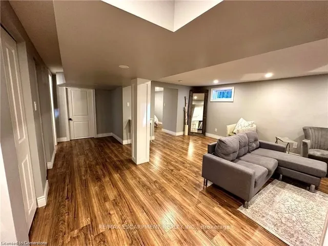 Additional image 27 of 312 East 45th St