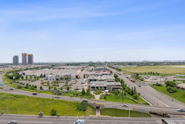 Additional image 24 of 38 Monte Kwinter Crt Unit 1412