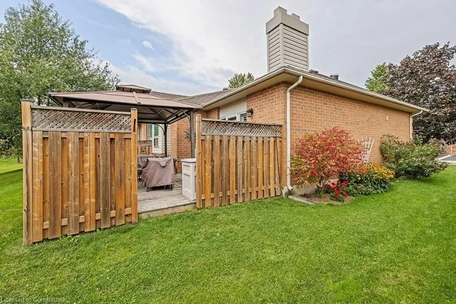 Additional image 37 of 95 Starfish Dr