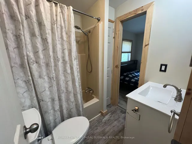 Additional image 14 of 1085 10th Concession Rd Unit 36