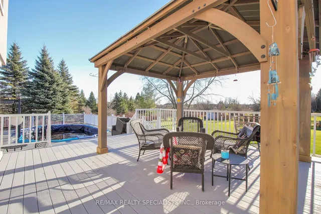 Additional image 29 of 11044 1st Line