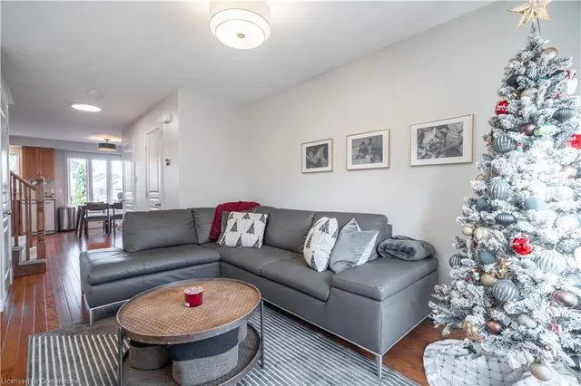 Additional image 5 of 25 Viking Dr Unit 6