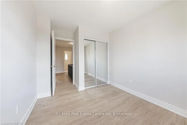 Additional image 23 of 479 ONTARIO St Unit 59