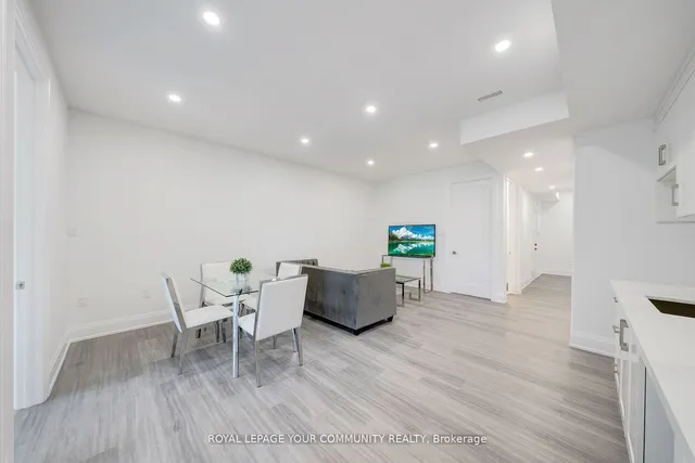 Additional image 29 of 19 Antonio Crt Unit 3B