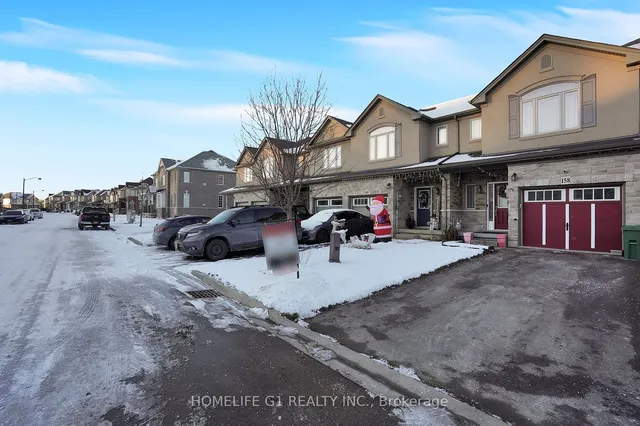 Additional image 5 of 158 Kinsman Dr