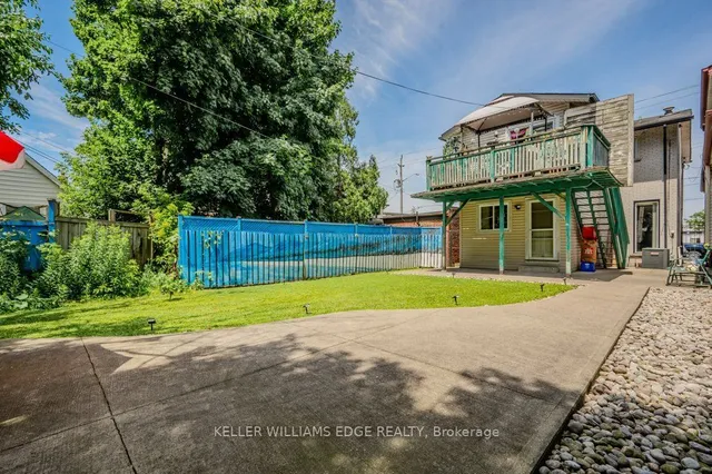 Additional image 26 of 1278 Barton St