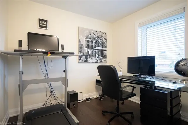 Additional image 9 of 150 Upper Paradise Rd