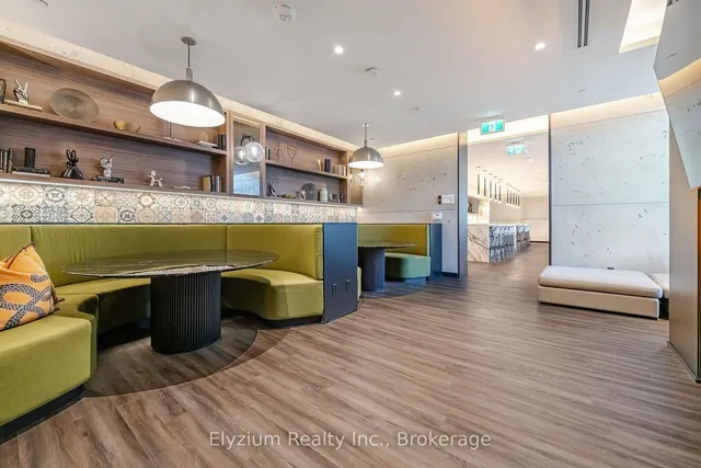 Additional image 32 of 251 Manitoba St Unit 2701