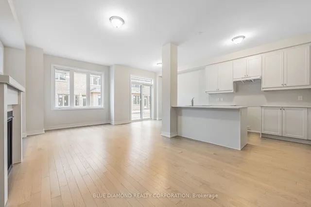 Additional image 10 of 609 FULLUM LANDING