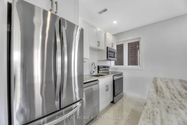 Additional image 34 of 27 Deerfield Lane