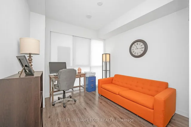 Additional image 18 of 2087 Fairview St Unit 1805