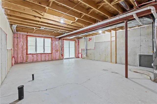 Additional image 24 of 74 Vinton Rd