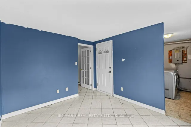 Additional image 9 of 1255 Upper Gage Ave Unit 14