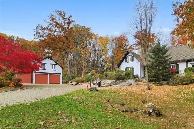 Additional image 6 of 1251 Britannia Rd