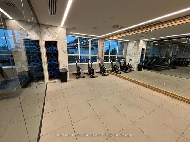 Additional image 18 of 65 Annie Craig Dr Unit 407