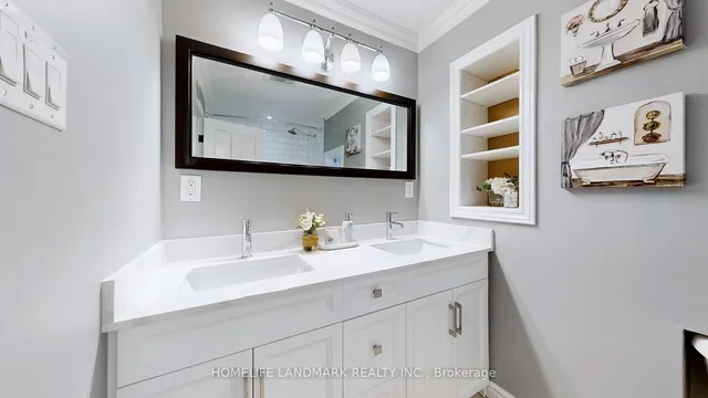 Additional image 17 of 18 Erindale Ave