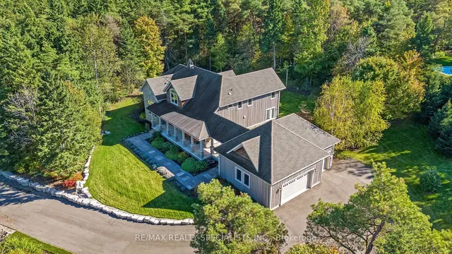 Additional image 4 of 4320 Random Acres Rd