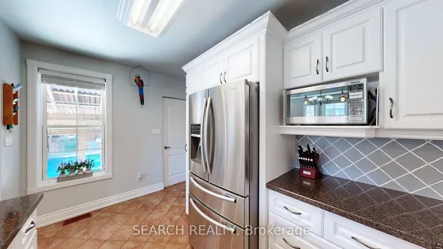 Additional image 8 of 316 Shaw St