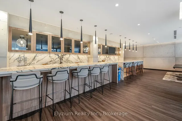 Additional image 30 of 251 Manitoba St Unit 2701