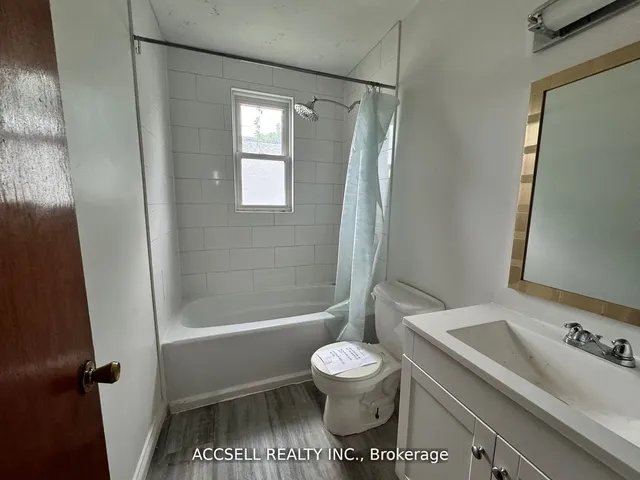 Additional image 4 of 167 Rosedale Ave