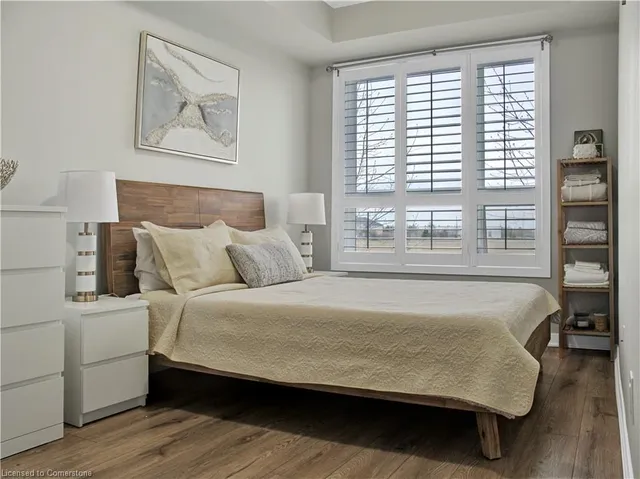 Additional image 11 of 5010 Corporate Dr Unit 126