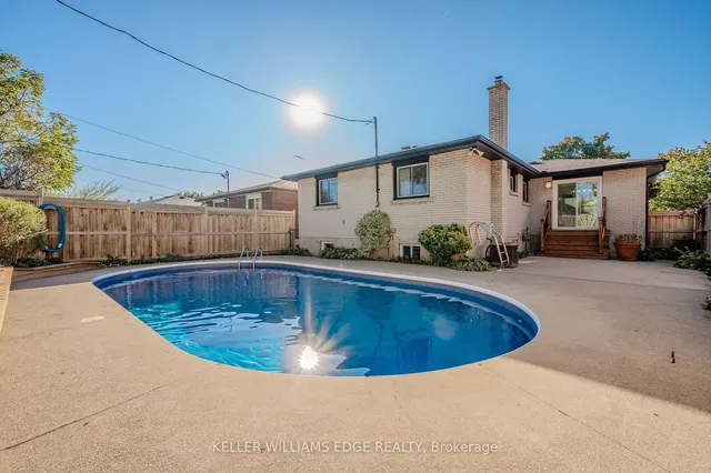 Additional image 32 of 4379 Longmoor Dr