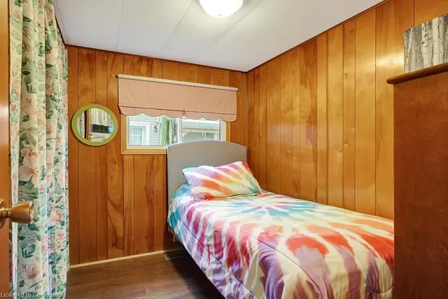 Additional image 21 of 12 Macpherson Cres