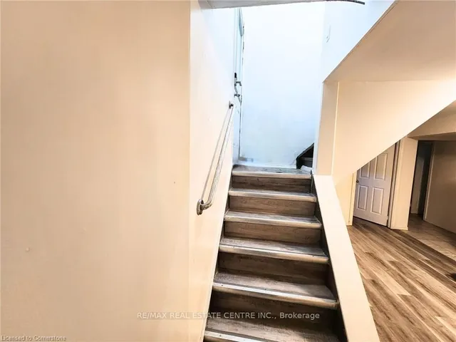 Additional image 17 of 15 Mellenby St