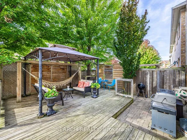 Additional image 35 of 323 McDougall Crossing