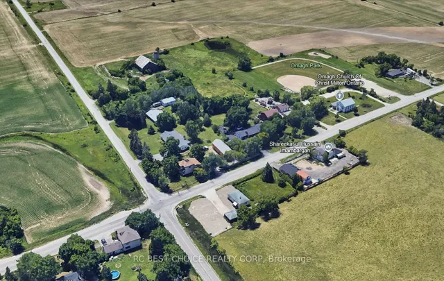 Additional image 29 of 9950 Britannia Rd