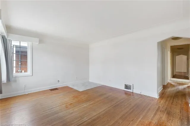 Additional image 14 of 175 Rosedale Ave