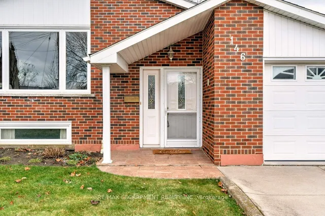 Additional image 3 of 146 West 3rd St