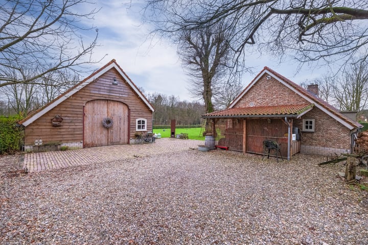 Additional image 2 of Breugelweg 161, 3900 Pelt