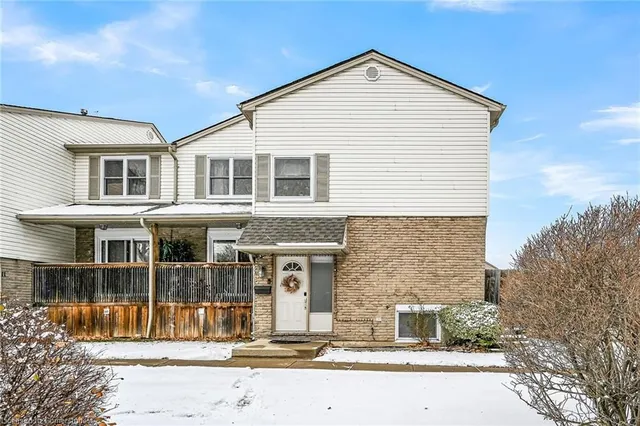 Additional image 2 of 1300 Upper Ottawa St Unit 12