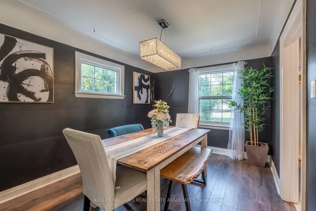 Additional image 9 of 338 Parkside Dr