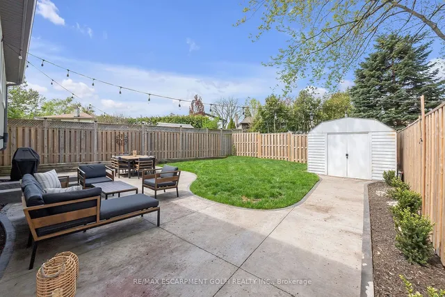 Additional image 34 of 98 FORESTGATE Dr