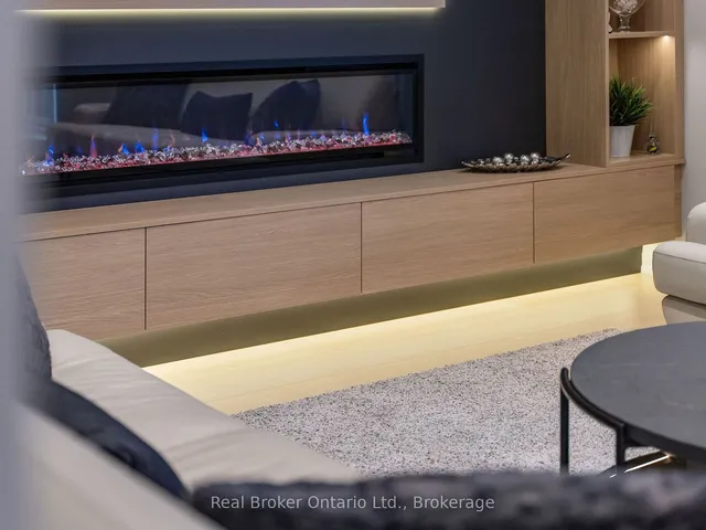 Additional image 13 of 395 Klein Circ