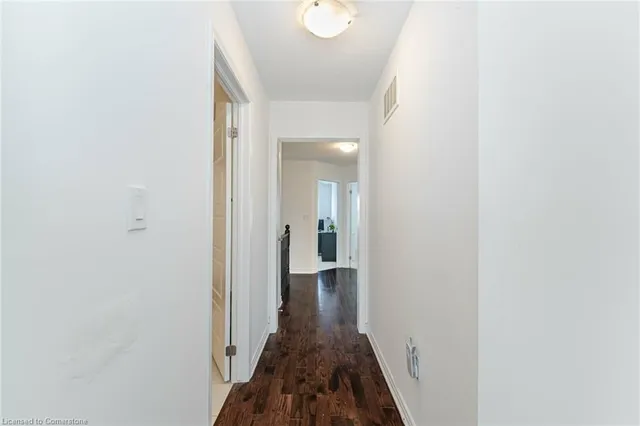 Additional image 28 of 1000 Asleton Blvd Unit 36