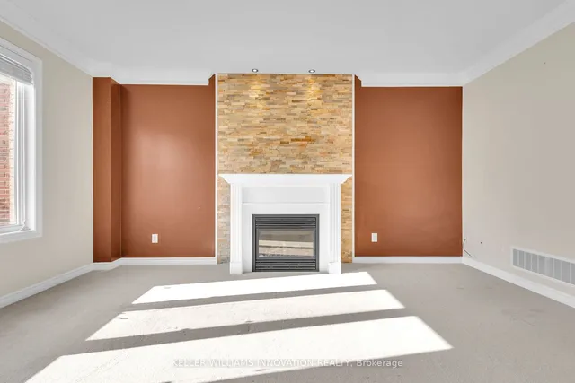 Additional image 14 of 392 Kincardine Terr