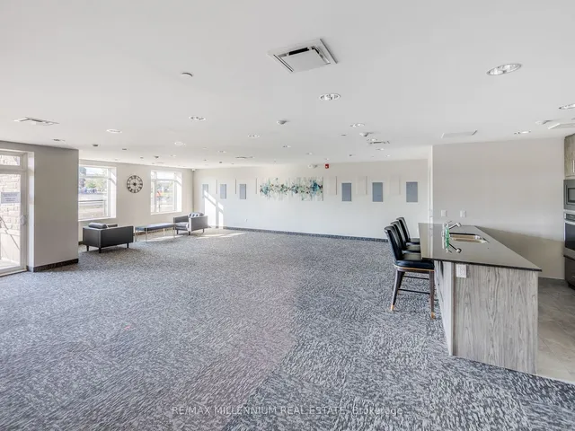 Additional image 39 of 830 Megson Terr Unit 520