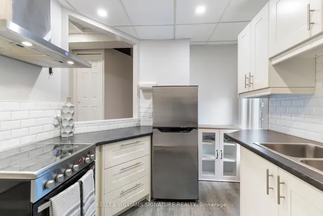 Additional image 14 of 76 George St