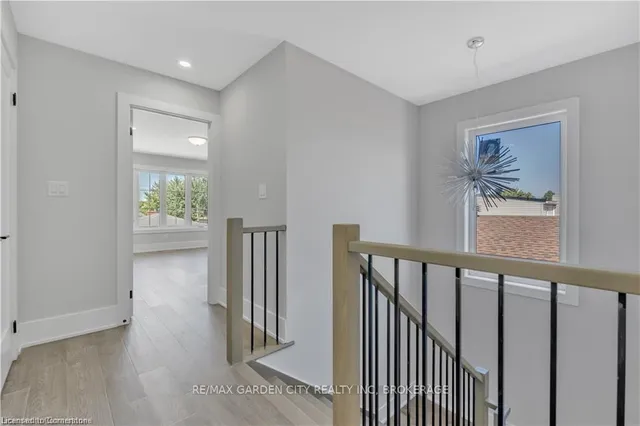 Additional image 21 of 86 Beland Ave