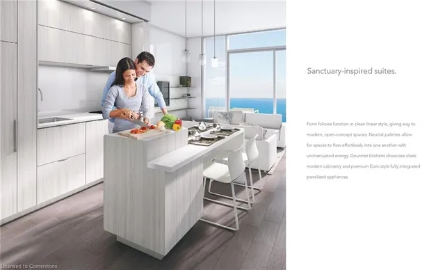 Additional image 48 of 370 Martha St Unit 309