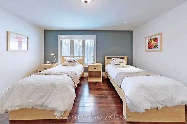 Additional image 30 of 7651 Milburough Line