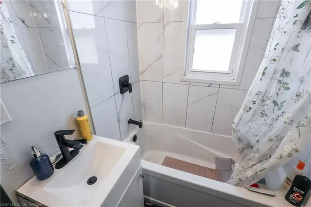 Additional image 19 of 233 Victoria Ave