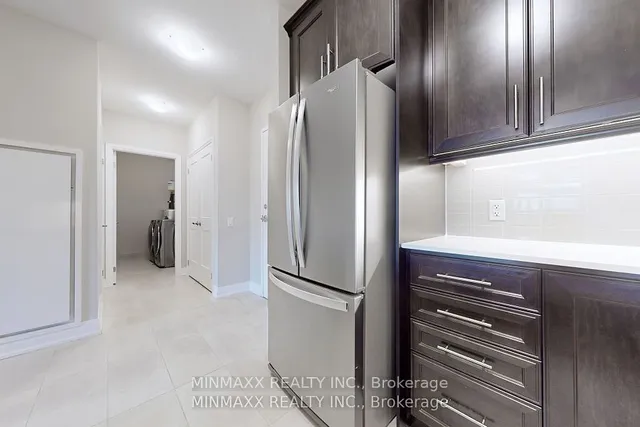 Additional image 21 of 830 Megson Terr Unit 223