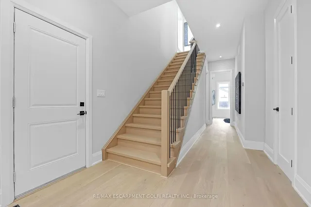 Additional image 13 of 29 Magill St