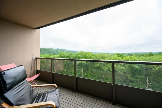 Additional image 18 of 1966 Main St Unit 1404